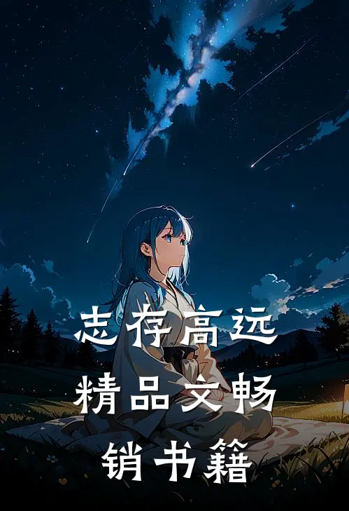 志存高远精品文畅销书籍