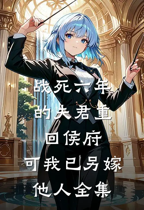 战死六年的夫君重回侯府，可我已另嫁他人 全集