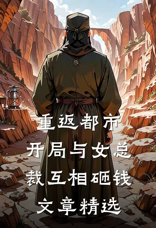 重返都市:开局与女总裁互相砸钱文章精选