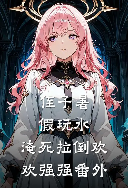 侄子暑假玩水，淹死拉倒欢欢强强 番外