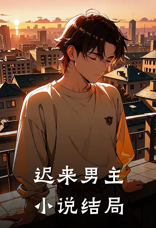 迟来男主小说结局