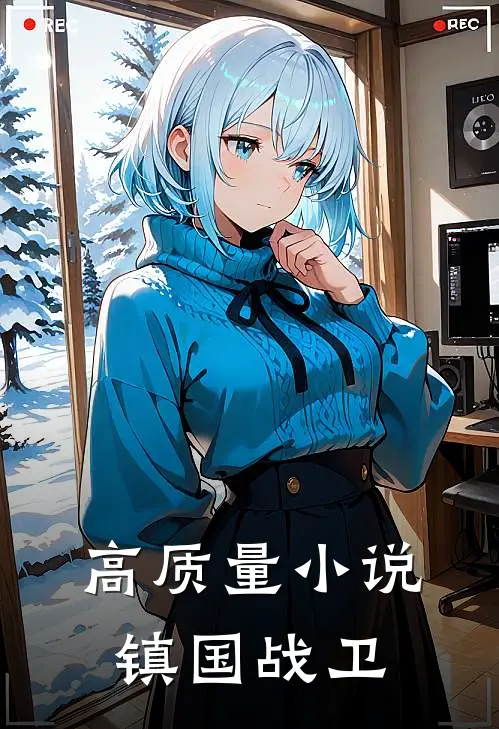 高质量小说镇国战卫