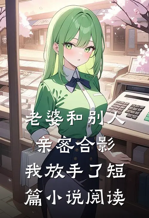 老婆和别人亲密合影，我放手了短篇小说阅读