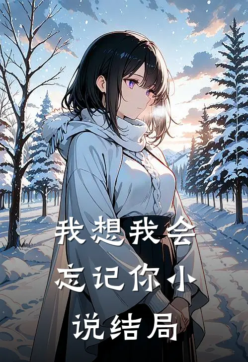 我想我会忘记你小说结局