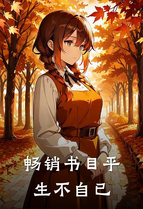 畅销书目平生不自已
