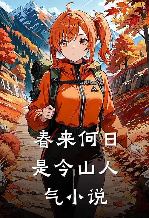 春来何日是今山人气小说