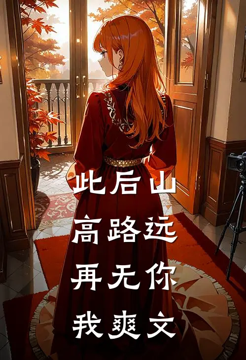 此后山高路远，再无你我爽文