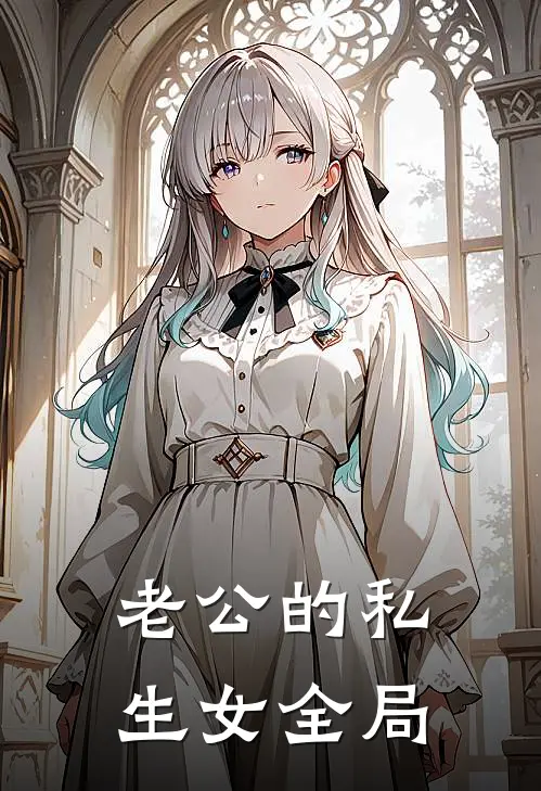 老公的私生女全局