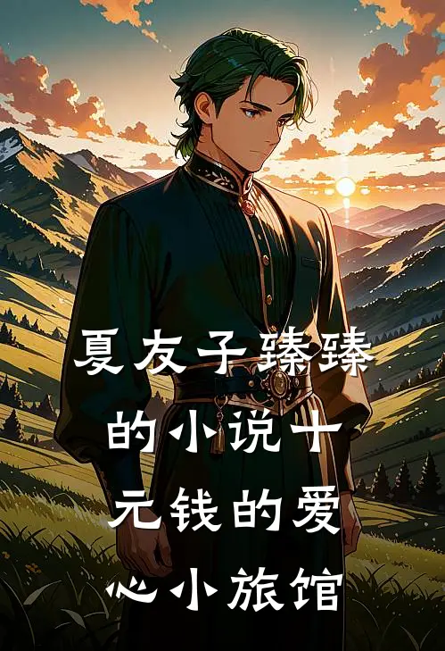 夏友子臻臻的小说十元钱的爱心小旅馆