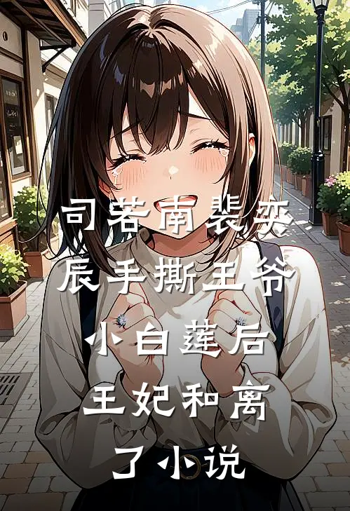 司若南裴奕辰手撕王爷小白莲后，王妃和离了小说