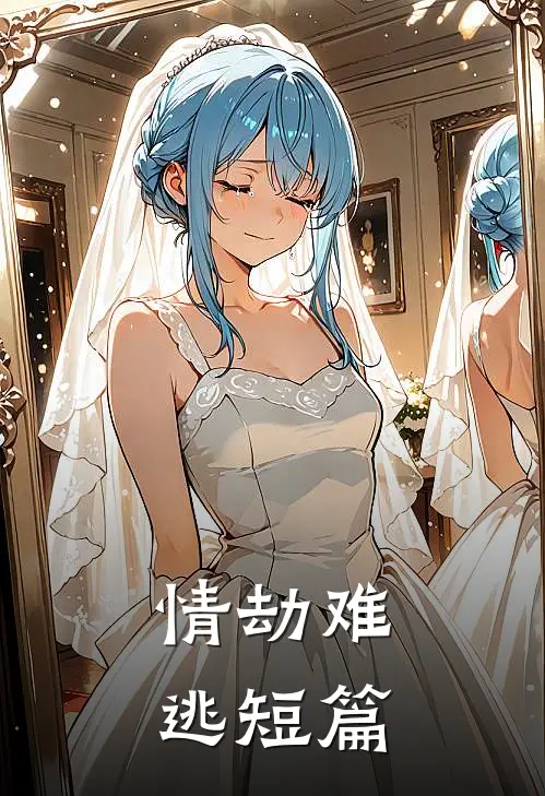 情劫难逃短篇