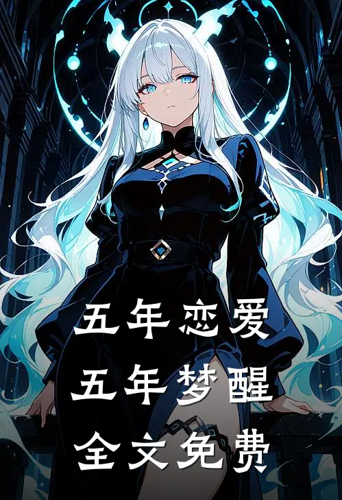 五年恋爱，五年梦醒全文免费