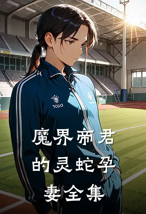 魔界帝君的灵蛇孕妻 全集
