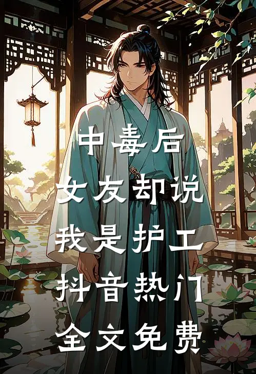中毒后，女友却说我是护工抖音热门全文免费