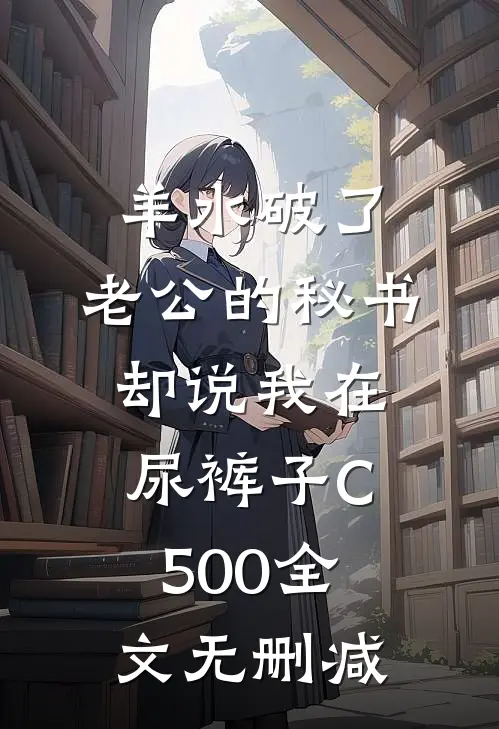 羊水破了，老公的秘书却说我在尿裤子C500全文无删减