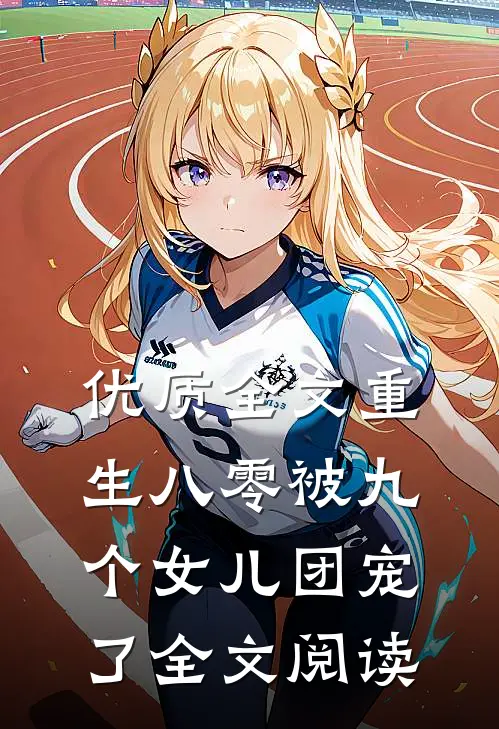 优质全文重生八零被九个女儿团宠了全文阅读