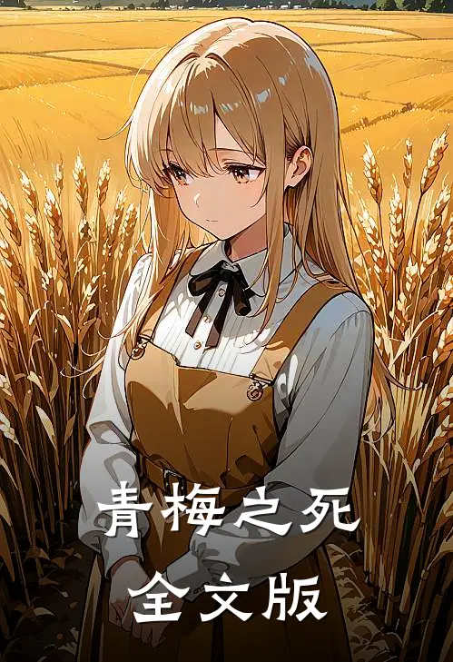 青梅之死全文版