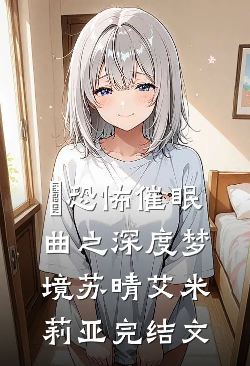 ‌恐怖催眠曲之深度梦境苏晴艾米莉亚完结文