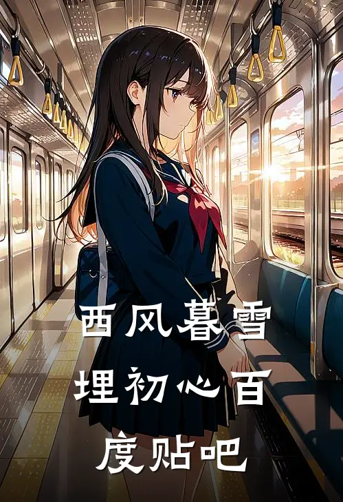 西风暮雪埋初心百度贴吧