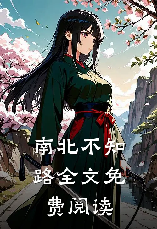 南北不知路全文免费阅读