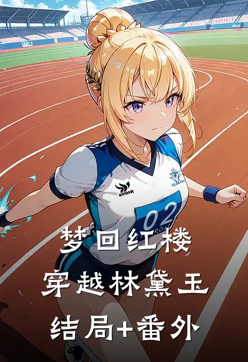 梦回红楼：穿越林黛玉结局+番外