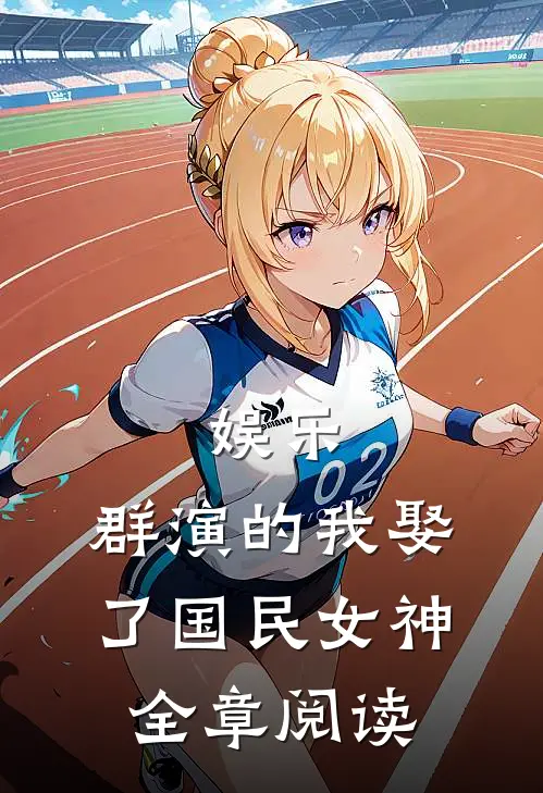 娱乐：群演的我娶了国民女神全章阅读