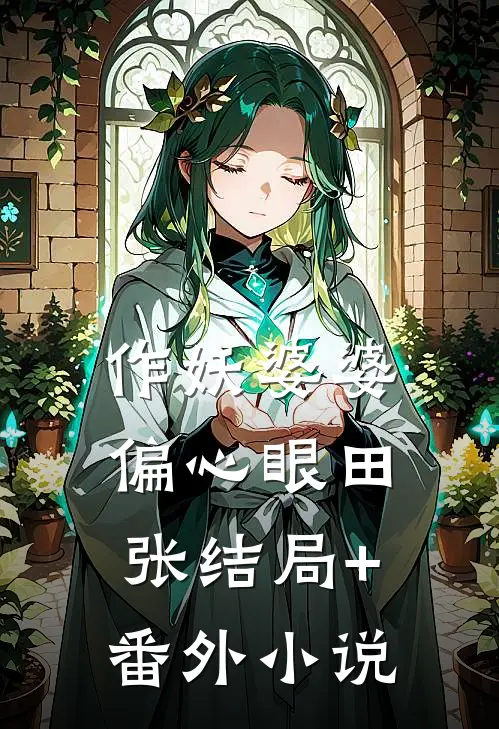 作妖婆婆偏心眼田张结局+番外小说