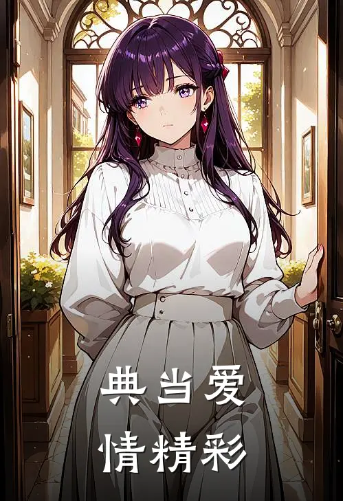 典当爱情精彩