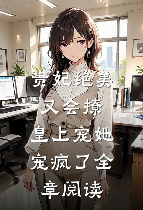 贵妃绝美又会撩，皇上宠她宠疯了全章阅读