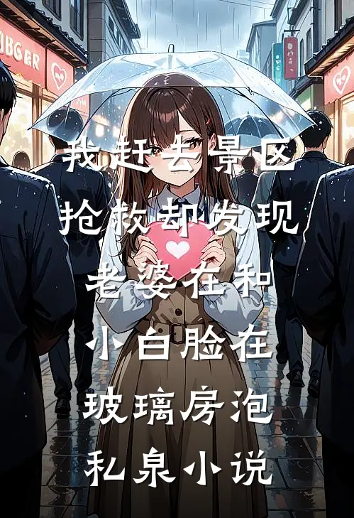 我赶去景区抢救却发现老婆在和小白脸在玻璃房泡私泉小说