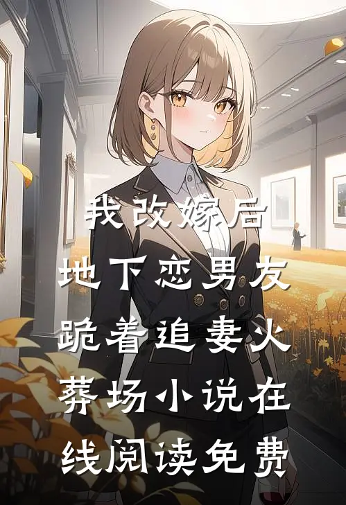 我改嫁后，地下恋男友跪着追妻火葬场小说在线阅读免费