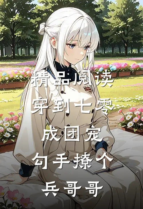精品阅读穿到七零成团宠，勾手撩个兵哥哥