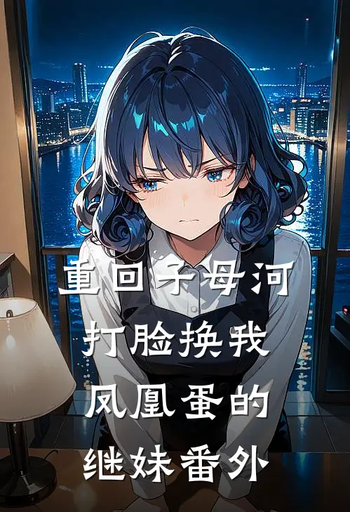 重回子母河，打脸换我凤凰蛋的继妹 番外