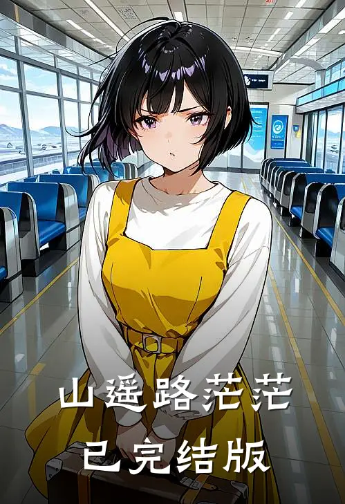 山遥路茫茫已完结版