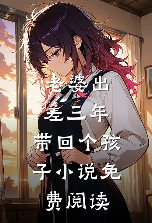 老婆出差三年，带回个孩子小说免费阅读