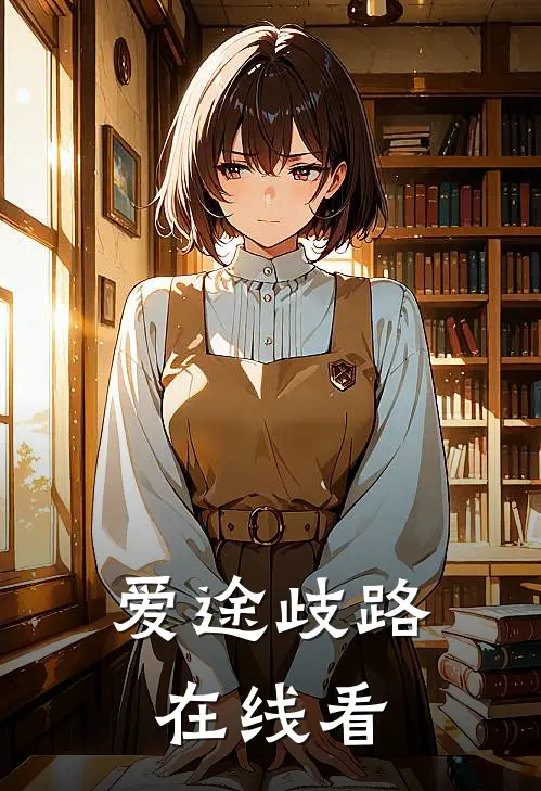 爱途歧路在线看