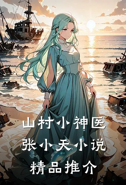 山村小神医张小天小说精品推介