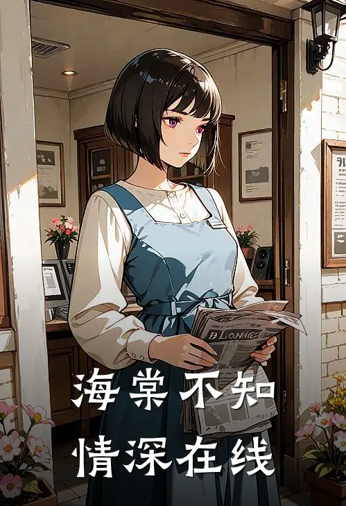 海棠不知情深在线