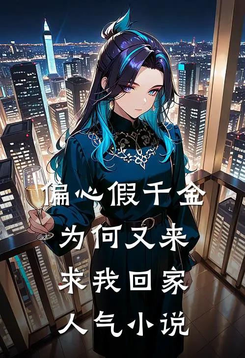 偏心假千金，为何又来求我回家人气小说