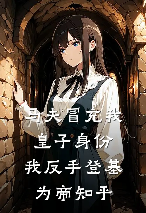 马夫冒充我皇子身份，我反手登基为帝知乎