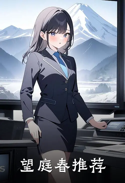 望庭春推荐