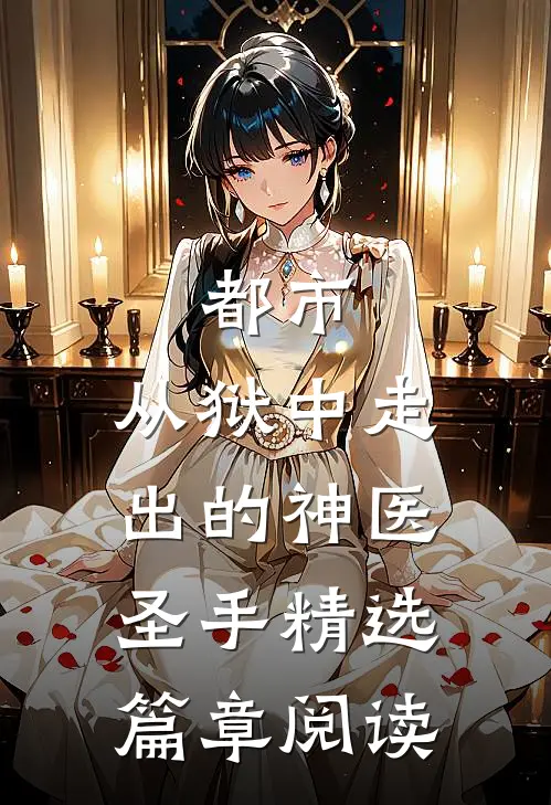 都市：从狱中走出的神医圣手精选篇章阅读