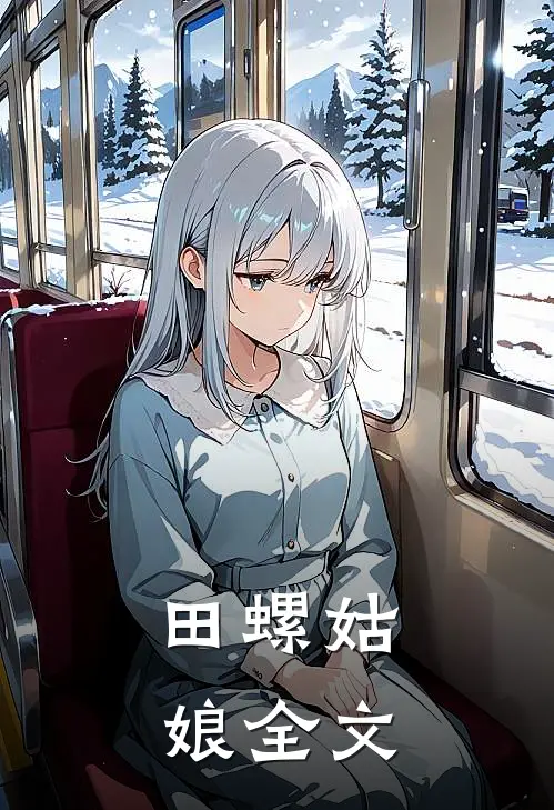 《田螺姑娘》全文