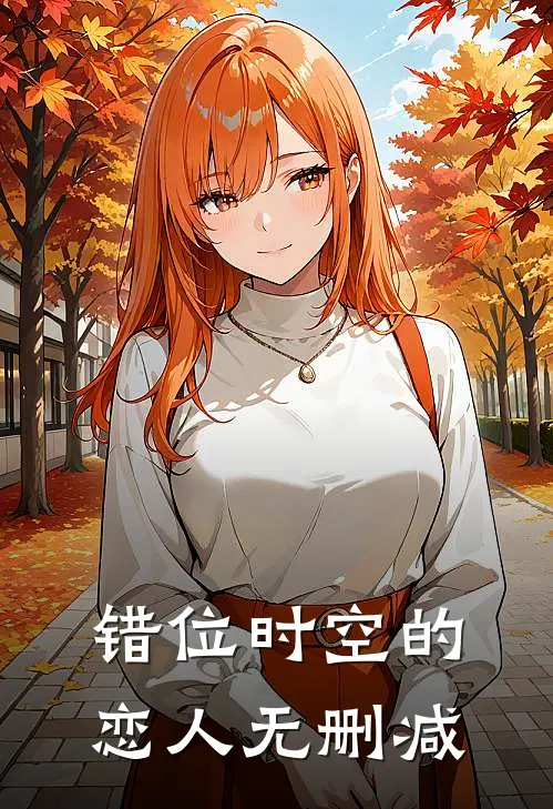 错位时空的恋人无删减