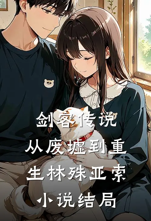 剑客传说：从废墟到重生林殊亚索小说结局