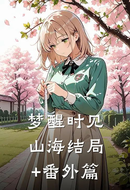 梦醒时见山海结局+番外篇