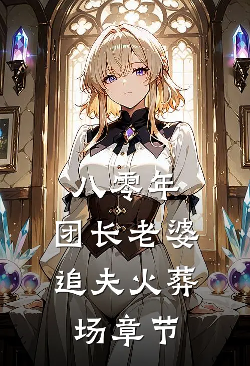 八零年，团长老婆追夫火葬场章节