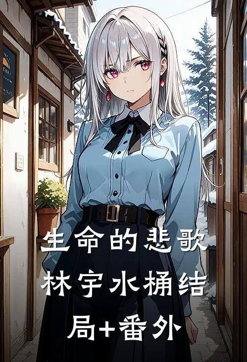 生命的悲歌林宇水桶结局+番外