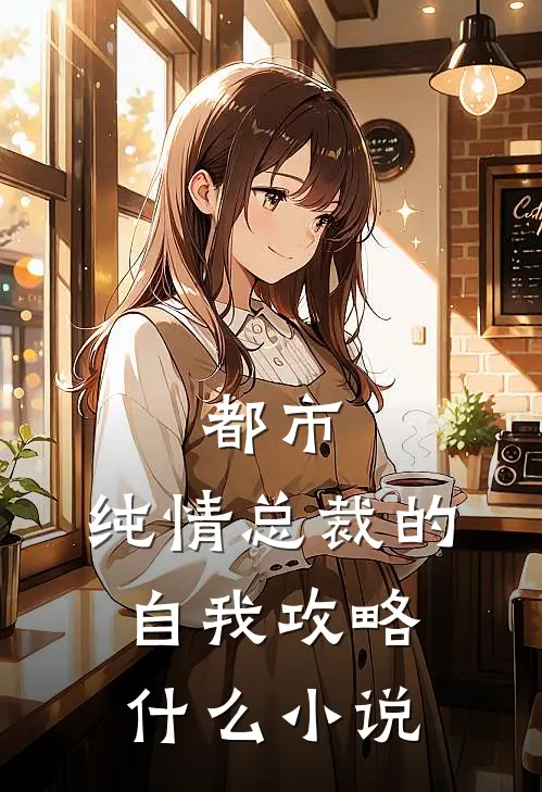都市：纯情总裁的自我攻略什么小说