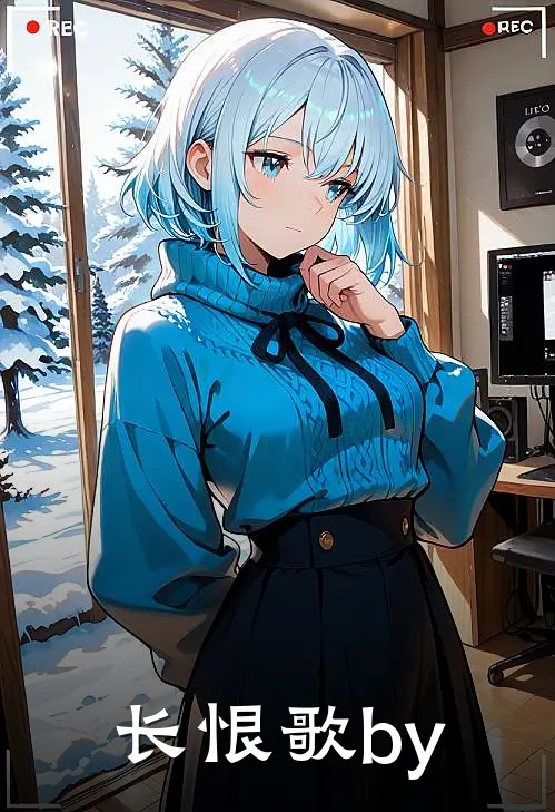 长恨歌by